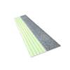 Kinesik (E4061-LF) product