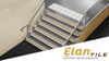 Kinesik (ELAN-B-1212-CG) generic