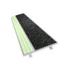 Kinesik (S1071-LF) product
