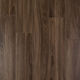 Vinyl Planks SPC Rockies Forbes Click Lock 7" x 48"