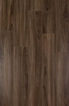 Quickstyle (SPC-100-342L-13) product