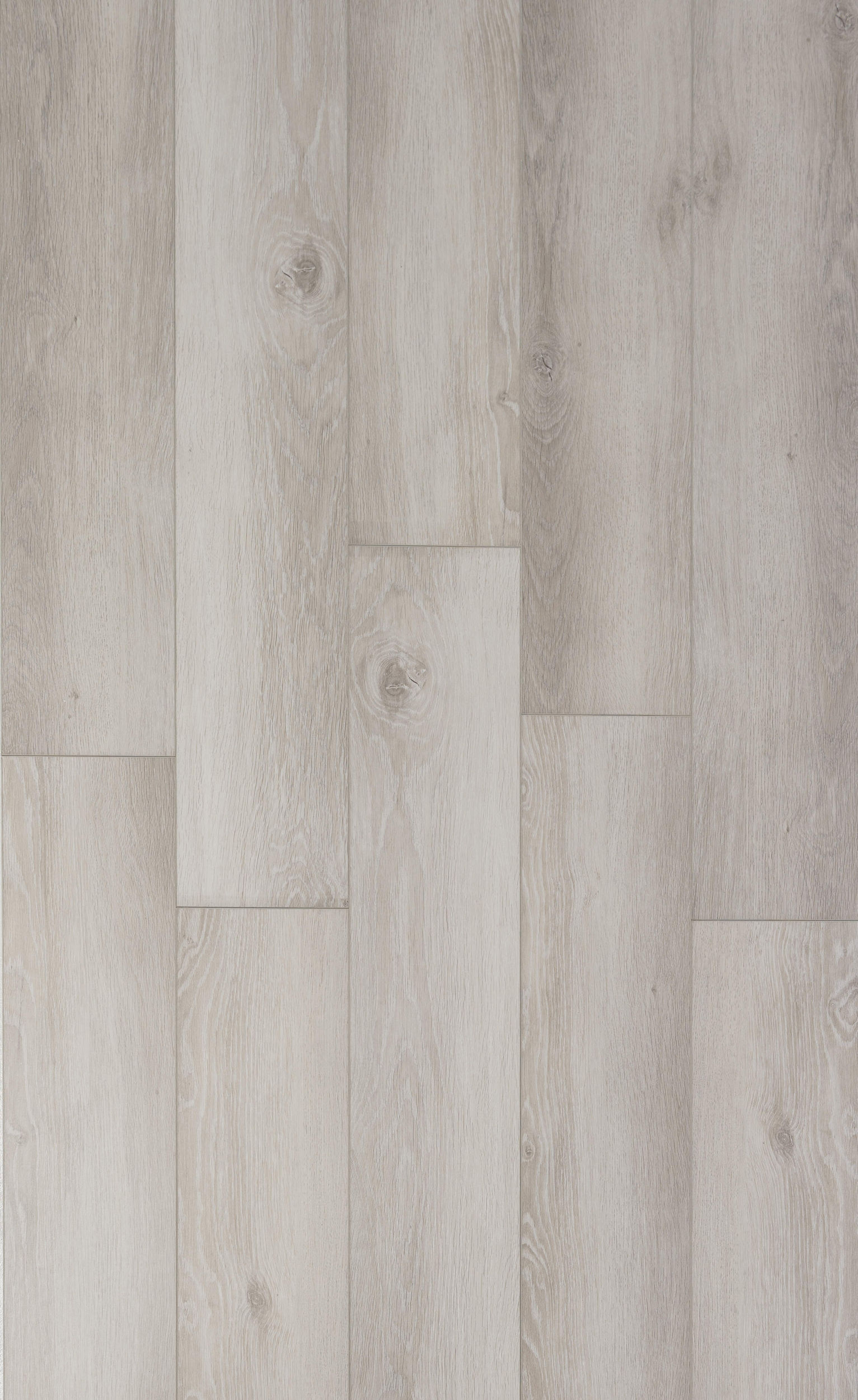 Maillot Domicile AC Milan 2006-07 Rétro - Kaká #22 - Homme - Manches Courtes - Couleur D'origine