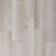 Vinyl Planks SPC Rockies Snow Dome Click Lock 7" x 48"