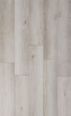 Quickstyle (SPC-100-739XL-03) product