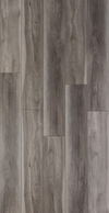 Quickstyle (SPC-100-88053-005) product