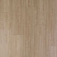 Planches de vinyle SPC Rockies Temple Click Lock 7" x 48"