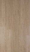 Quickstyle (SPC-100-JC-6004-9) product