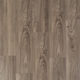 Planches de vinyle SPC Rockies Athabasca Click Lock 7" x 48"