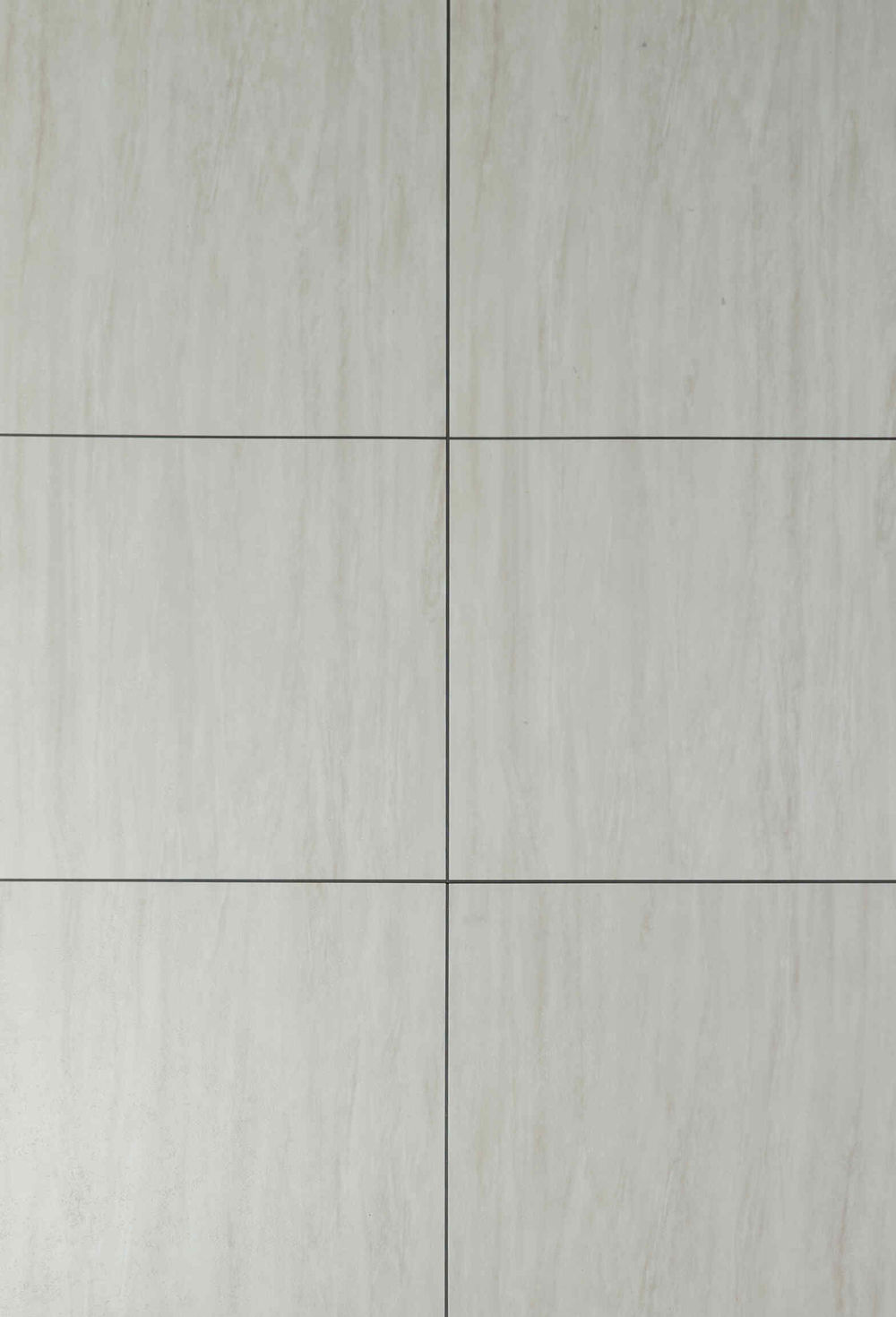 Quickstyle Vinyl Tiles Quadro Capri Click Lock 18