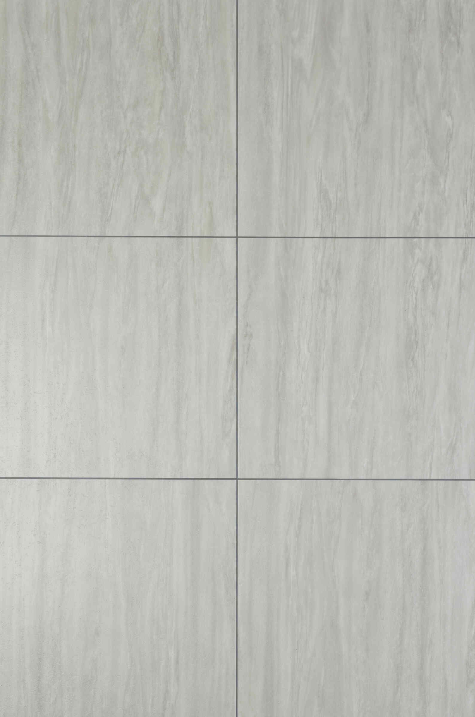 8fd9e588-78d5-11ec-bd35-