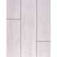 Vinyl Planks Madison Calais Click Lock 7" x 48"