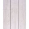 Quickstyle (V-1563-03086-14-CA) product