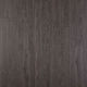 Planches de vinyle Madison Saratoga Click Lock 7" x 48"