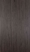 Quickstyle (V-1563-148-10-SA) product