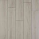 Vinyl Planks Madison Valencia Click Lock 7" x 48"