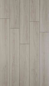 Quickstyle (V-1563-155-11-VA) product