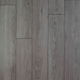 Planches de vinyle Madison Provence Click Lock 7" x 48"