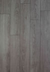 Quickstyle (V-1563-163-02-PR) product