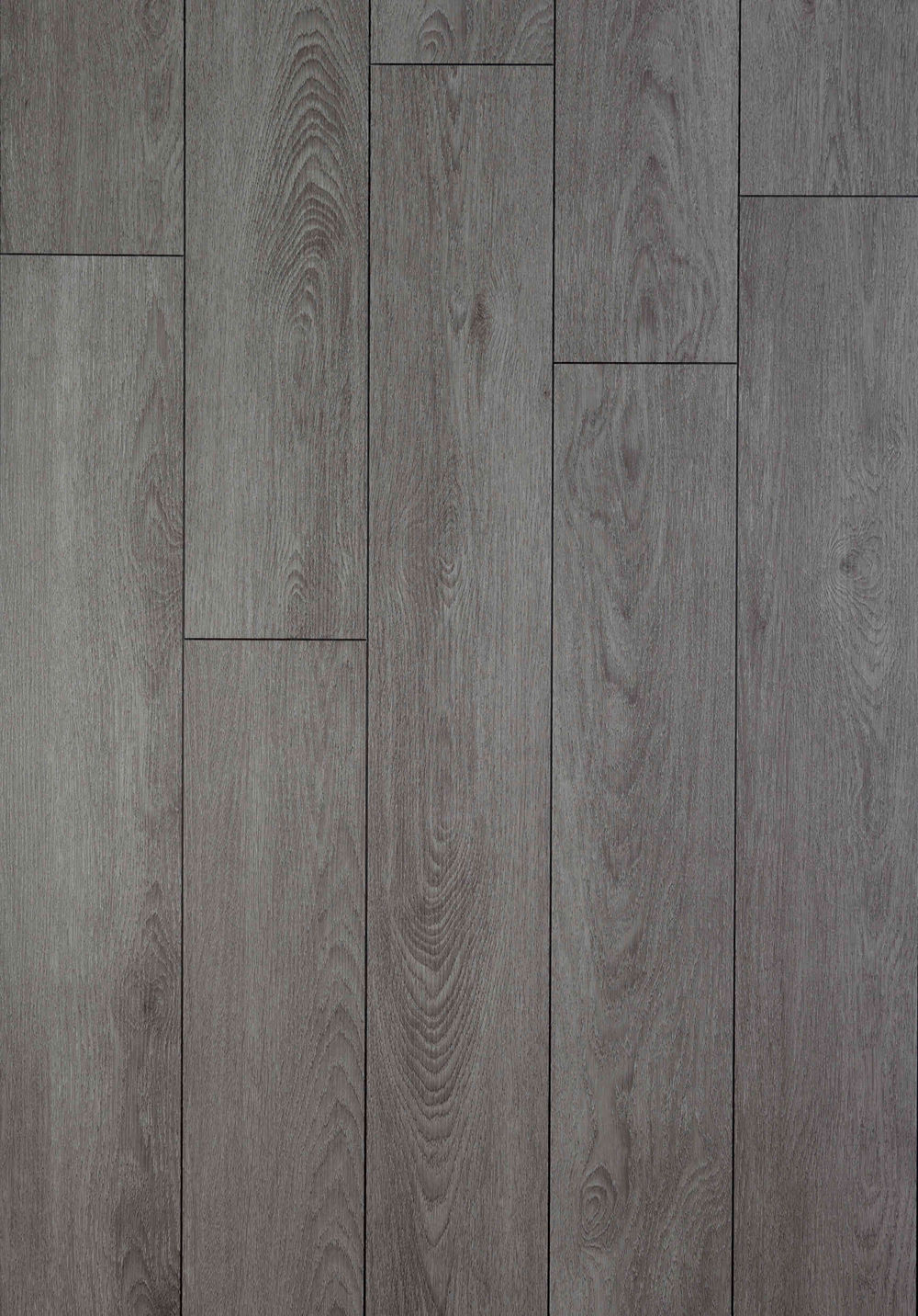 Quickstyle Vinyl Planks Madison Provence Click Lock 7" x 48" (V1563