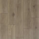 Planches de vinyle Madison Biscayne Click Lock 7" x 48"