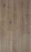 Quickstyle (V-1563-743-2-BI) product