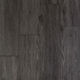 Vinyl Planks Madison Belmont Click Lock 7" x 48"