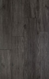 Quickstyle (V-1563-YCW-1001-BE) product
