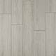 Planches de vinyle Madison Fremont Click Lock 7" x 48"