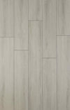 Quickstyle (V-1563-YCW1002-6-FR) product