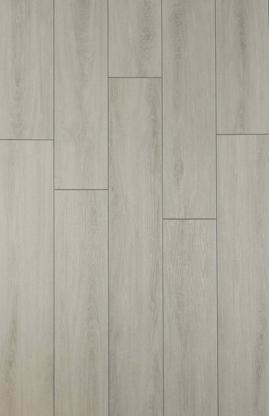 Vinyl Planks Madison Fremont Click Lock 7" x 48"