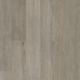 Vinyl Planks HydroGen 6 Plank Angelica Click Lock 7" x 60"
