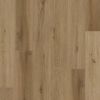 Biyork (BYKHY6PHA) product