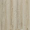 Biyork (BYKHY6PLC) product