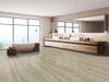 Biyork (BYKHY6PLC) room_scene