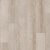 Biyork (BYKHY6PLU) product