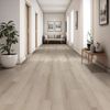 Biyork (BYKHY6PLU) room_scene
