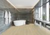 Biyork (BYKHY6PMS) room_scene