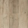 Biyork (BYKHY6PRA) product