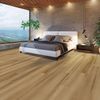Biyork (BYKHY6PSE) room_scene