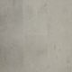 Vinyl Tiles HydroGen 6 Tile Chalk Click Lock 12" x 24"