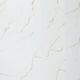 Vinyl Tiles HydroGen 6 Tile Combed Cotton Click Lock 12" x 24"