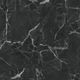 Vinyl Tiles HydroGen 6 Tile Onyx Click Lock 12" x 24"