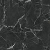 Biyork (BYKRCET50ON) product