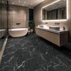 Biyork (BYKRCET50ON) room_scene