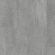 Vinyl Tiles HydroGen 6 Tile Rhino Click Lock 12" x 24"