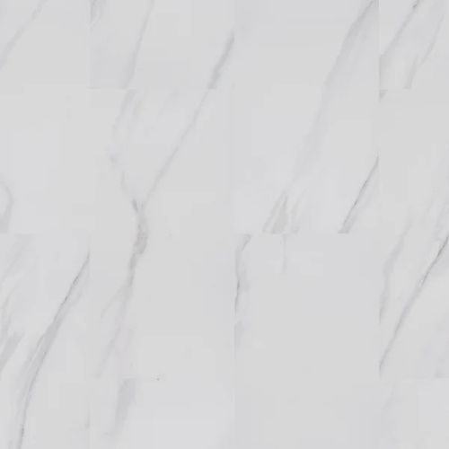 Biyork - Vinyl Tiles HydroGen 6 Tile River Click Lock 12