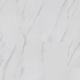 Vinyl Tiles HydroGen 6 Tile River Click Lock 12" x 24"