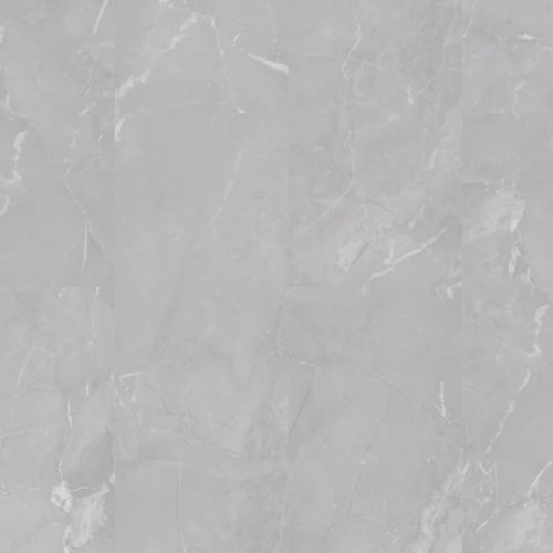 Biyork - Vinyl Tiles HydroGen 6 Tile Thunder Click Lock 12
