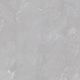 Vinyl Tiles HydroGen 6 Tile Thunder Click Lock 12" x 24"