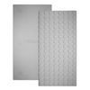 Barricade (FG10044) product